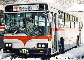 U-MP218M