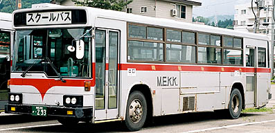 U-MP218M