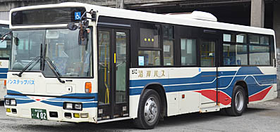 KL-UA452KAN