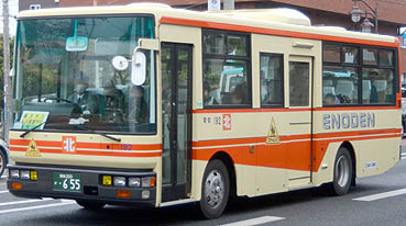 KK-RM252GSN