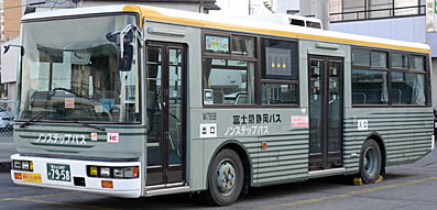 KC-RM211GAN