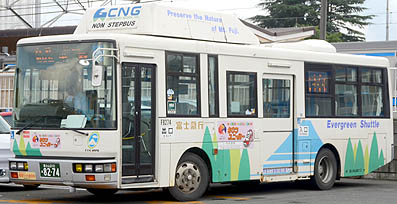 KK-RM252GAN