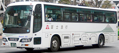 KL-RA552RBN