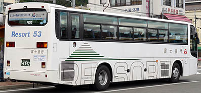 KL-RA552RBN