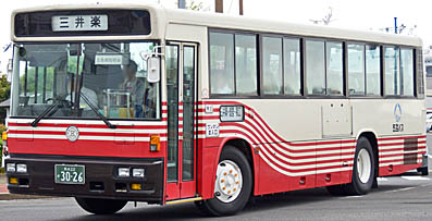 KC-LV380L