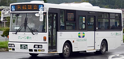 KK-RM252GAN