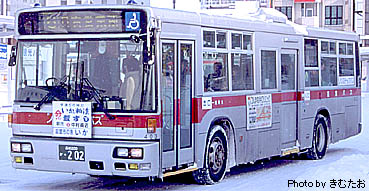 KL-UA452MAN