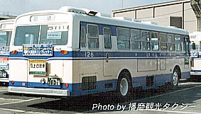 K-CJM500