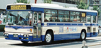 KC-LV380N