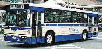 KC-LV380N