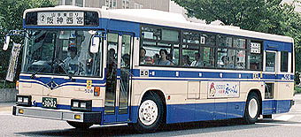 KC-MP217M