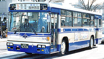 KC-MP217M