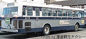 MP117M