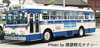 K-MP118K