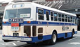 K-MP118M