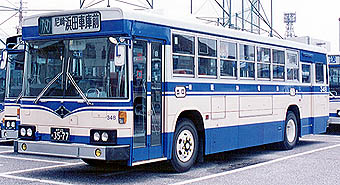 P-HT235BA