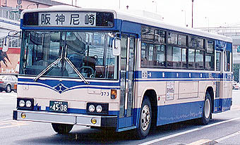 P-HT235BA