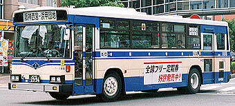 U-LV324M