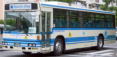 KC-HU2MPCA