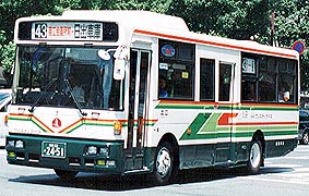 KC-RM211GAN