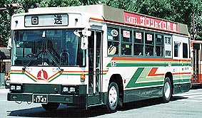 P-HT233BA