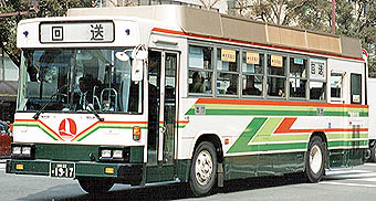 U-LV324K