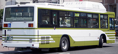 KL-UA452MAN