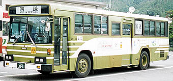 P-LV218M