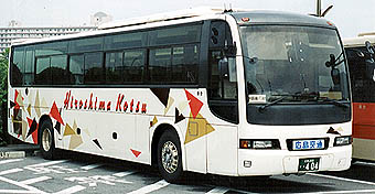 KL-RA552RBN