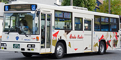 KL-LV280N1