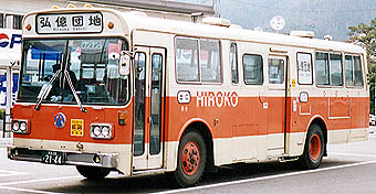 K-MP518K