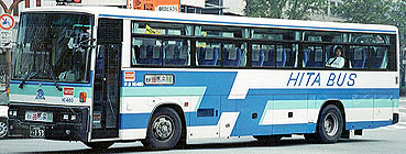 KL-MS86MP