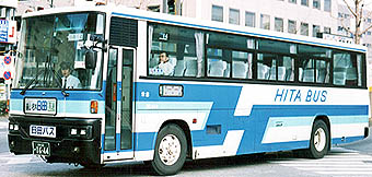 U-MS726S