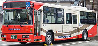 KL-JP252NAN