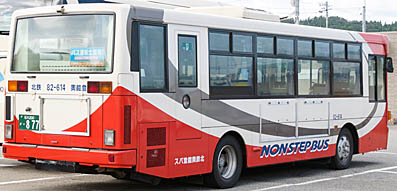 KK-RM252GAN