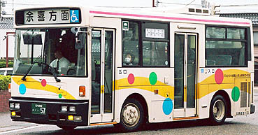 KK-RN252CSN