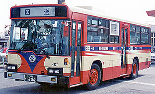 P-LV214K