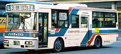 KK-RM252GAN