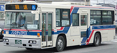 KL-UA452KAN