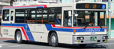 KL-UA452KAN