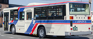 KL-UA452KAN