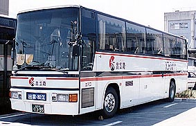 U-MS729S