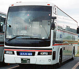 KC-MS822P