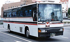 U-LV771R