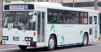 KC-LV380N