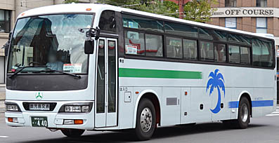 KL-RA552RBN