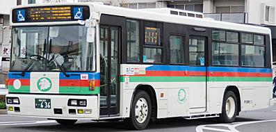 KL-UA452KAN