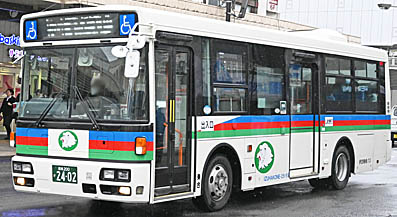 PDG-RM820GAN