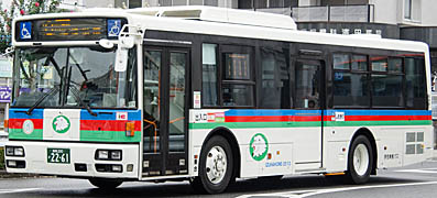 PKG-RA274KAN