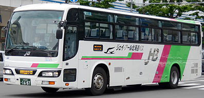 ADG-RA273RBN